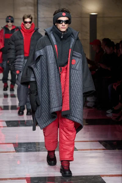 Look 71
